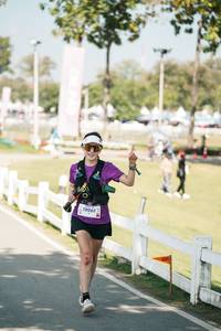 BIB: 
                            <button type="button" onclick="openModal(27723122)" class="btn btn-primary btn-sm float-right btn-popup" data-toggle="modal" data-target=".modal-high-quality">
                        <i class="fas fa-shopping-cart"></i> Add to Cart
                    </button>
                                            <button type="button" onclick="isThisMe(27723122, true)" class="btn btn-success btn-sm float-right btn-popup btn-isme hidden" data-toggle="tooltip" data-placement="bottom" title="นี่คือรูปของคุณใช่ไหม คลิกที่นี่เพื่อเอาเข้าอัลบั้ม">
                        <i class="fas fa-plus"></i> Add to album
                    </button>
                    <button type="button" onclick="isThisMe(27723122, false)" class="btn btn-warning btn-sm float-right btn-popup btn-isnotme hidden">
                        <i class="fas fa-ban"></i> Remove from album
                    </button>